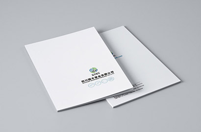 盘县画册设计：以纸为媒，镌刻城市的精神图腾